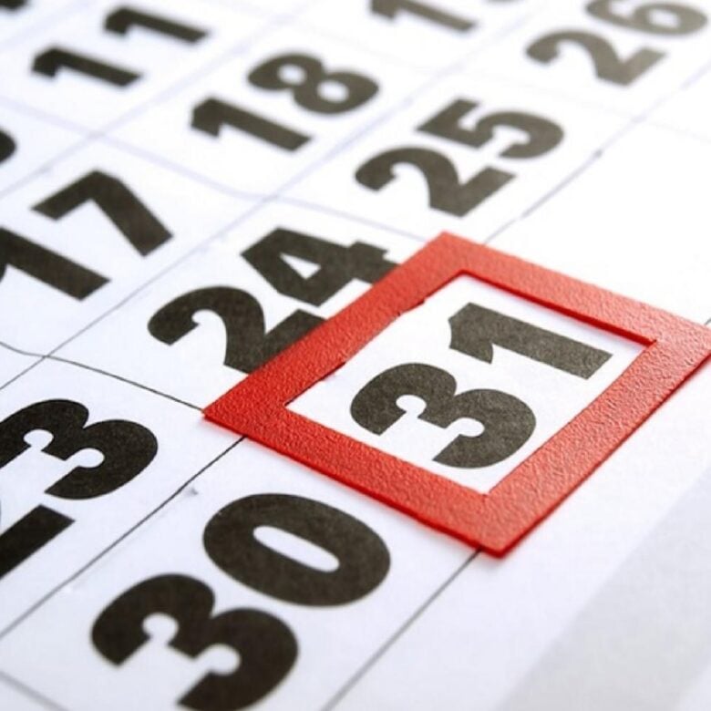 Save the Date, ecco i bonus in scadenza il 31 dicembre 2022 Save the Date, ecco i bonus in scadenza il 31 dicembre 2022