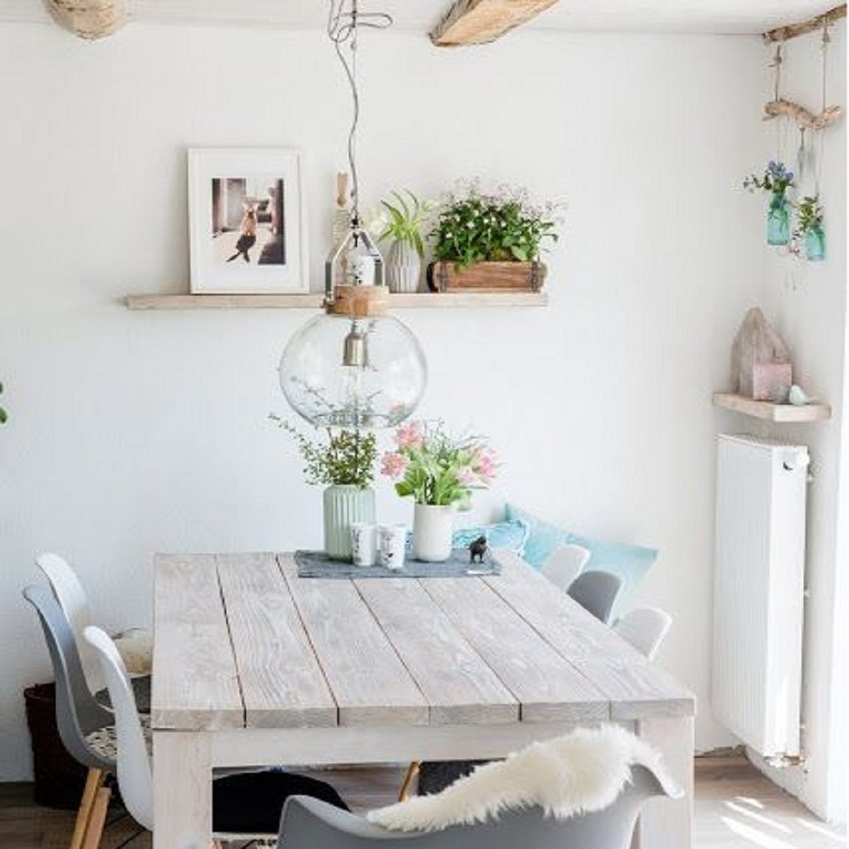 Stile cozy: 10 nuove regole fondamentali e come fare Stile cozy: 10 nuove regole fondamentali e come fare