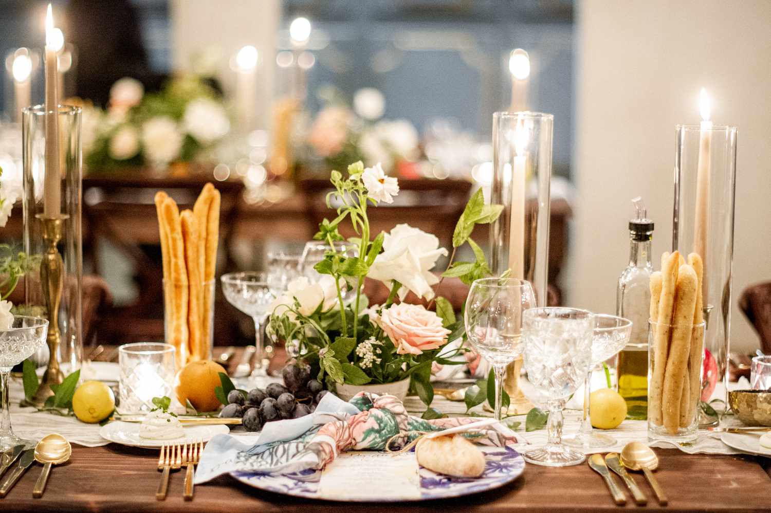 tavola capodanno apparecchiatura e sorpresa tavola capodanno apparecchiatura e sorpresa