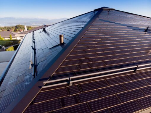 Bonus fotovoltaico 2023: tutto quello che c’è da sapere