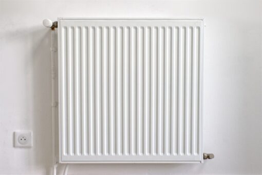 Il termosifone non riscalda bene? Prova questo trucco prima di chiamare il tecnico