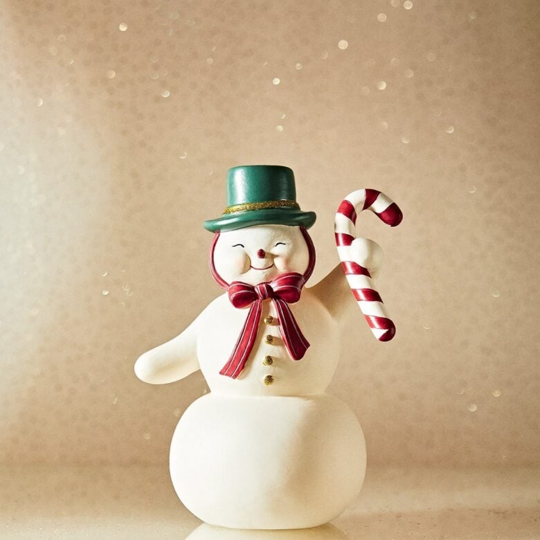Zara Home dicembre: 10 sconti e idee Zara Home dicembre: 10 sconti e idee