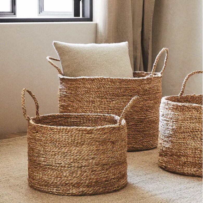 Zara Home dicembre: 10 sconti e idee Zara Home dicembre: 10 sconti e idee
