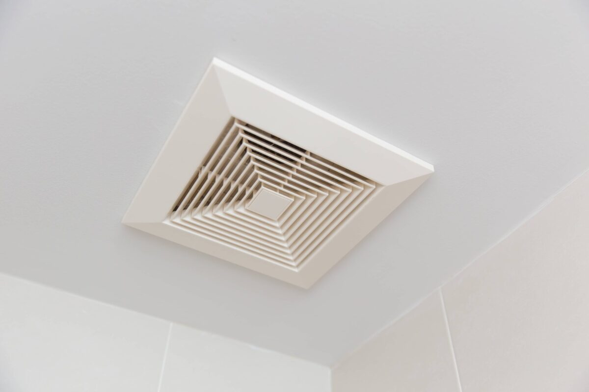 5 soluzioni per l’umidità in casa 5 soluzioni per l’umidità in casa