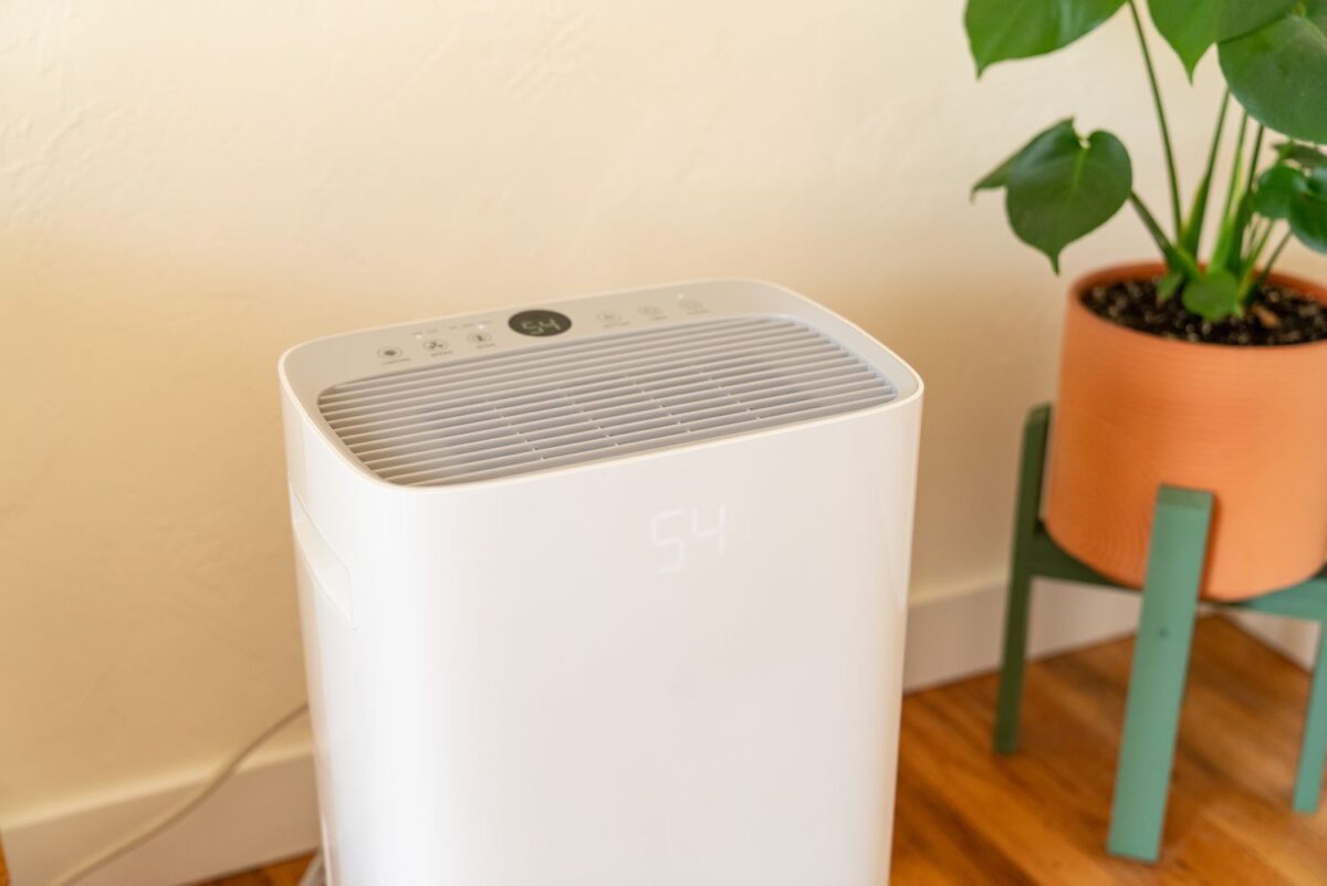 5 soluzioni per l’umidità in casa 5 soluzioni per l’umidità in casa