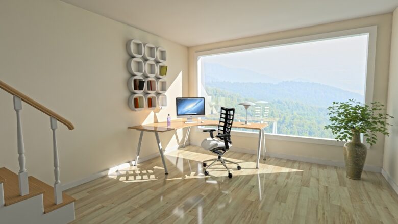 Purifica e disintossica la casa col Feng Shui Purifica e disintossica la casa col Feng Shui