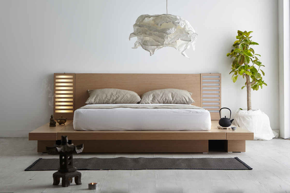 Mobili in legno: 5 idee, foto e consigli Mobili in legno: 5 idee, foto e consigli