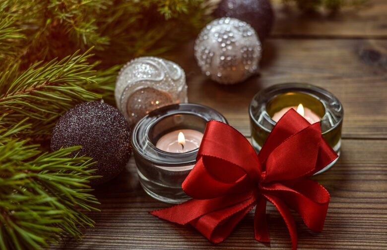 10 idee e foto di candele profumate per l’inverno 10 idee e foto di candele profumate per l’inverno