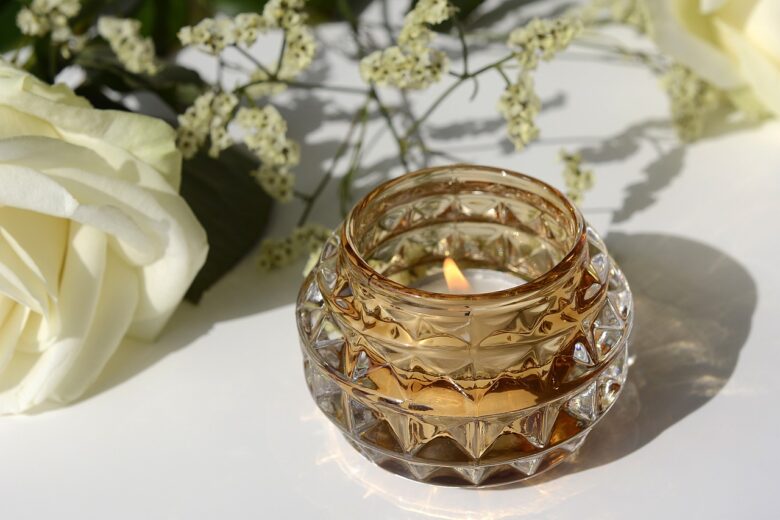 10 idee e foto di candele profumate per l’inverno 10 idee e foto di candele profumate per l’inverno
