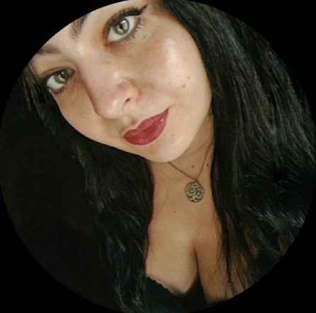 Elisa Cardelli Ceroni