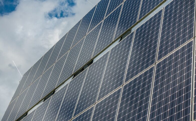 Bonus fotovoltaico 2023: tutto quello che c’è da sapere Bonus fotovoltaico 2023: tutto quello che c’è da sapere