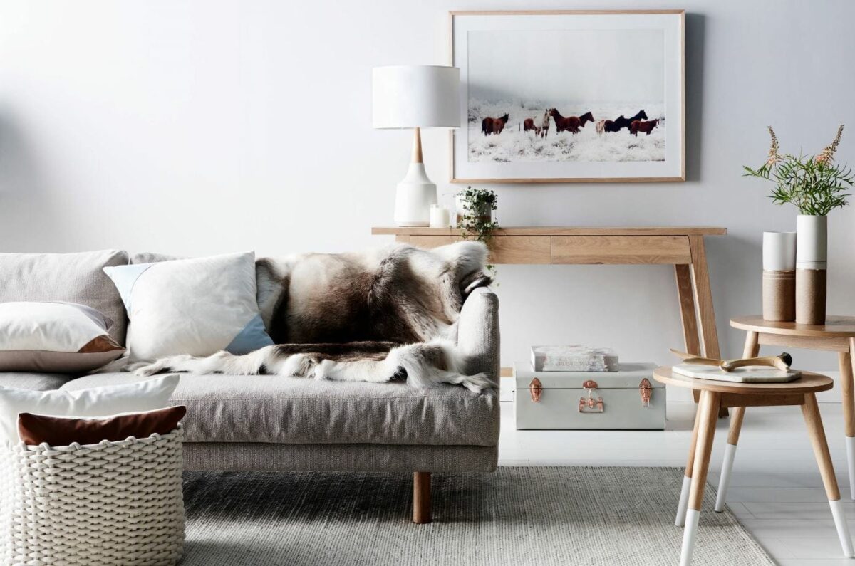 10 idee e foto per arredare soggiorno d’inverno 10 idee e foto per arredare soggiorno d’inverno
