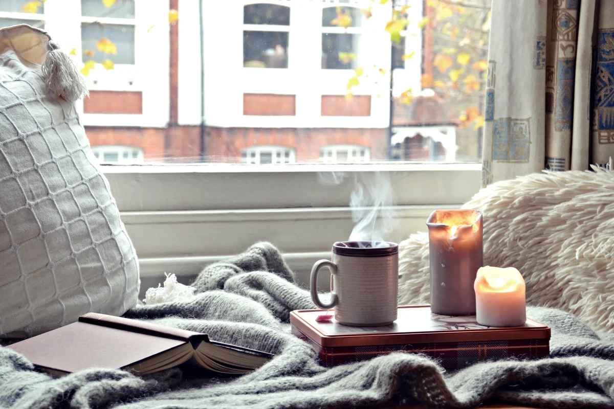 10 idee e foto per arredare soggiorno d’inverno 10 idee e foto per arredare soggiorno d’inverno