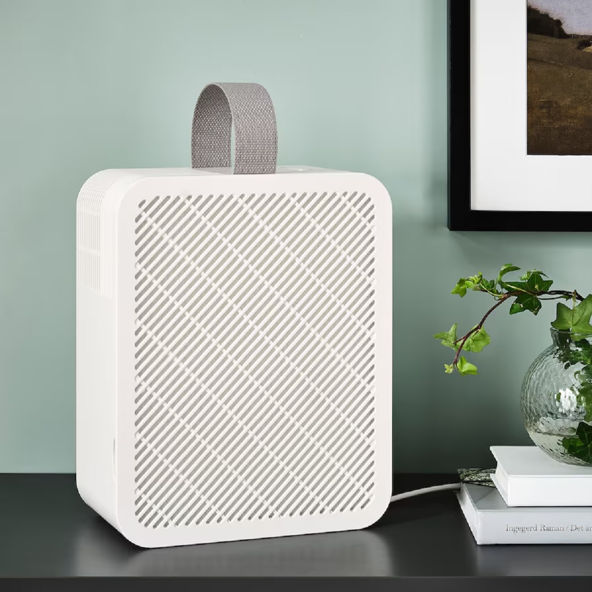 IKEA catalogo gennaio: 10 sconti e idee IKEA catalogo gennaio: 10 sconti e idee