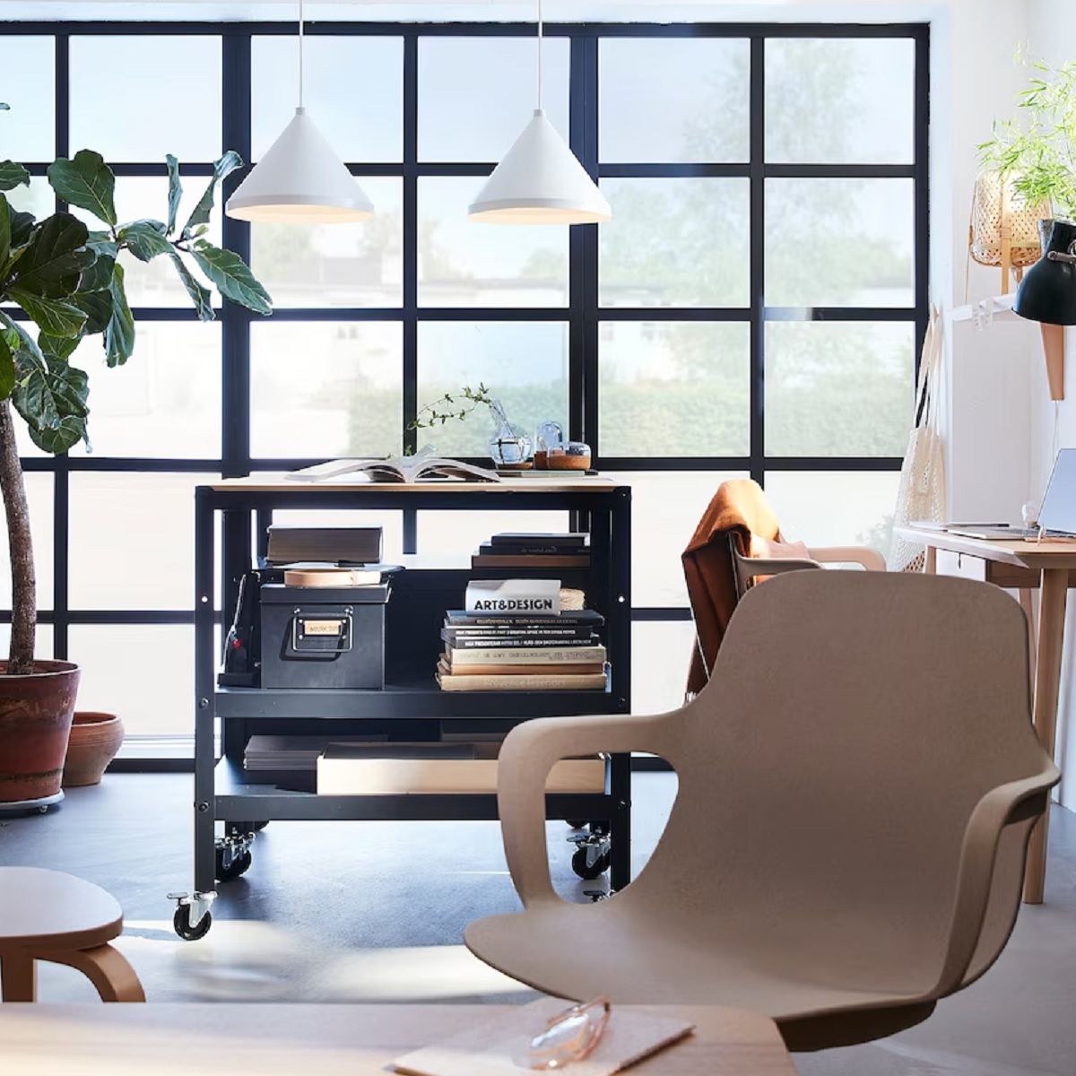 IKEA catalogo gennaio: 10 sconti e idee IKEA catalogo gennaio: 10 sconti e idee