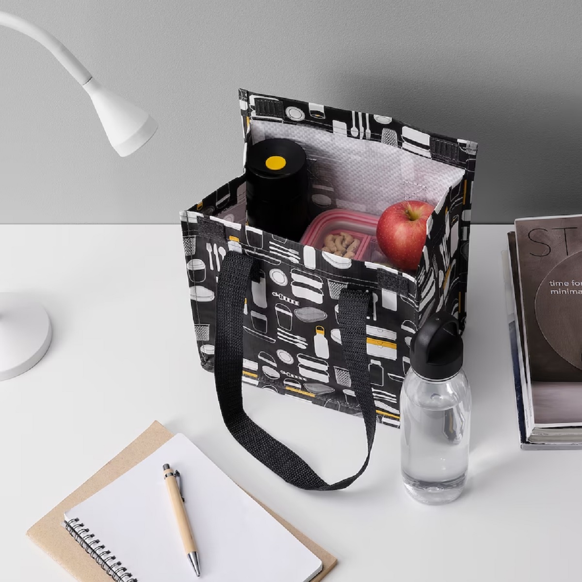 IKEA catalogo gennaio: 10 sconti e idee IKEA catalogo gennaio: 10 sconti e idee