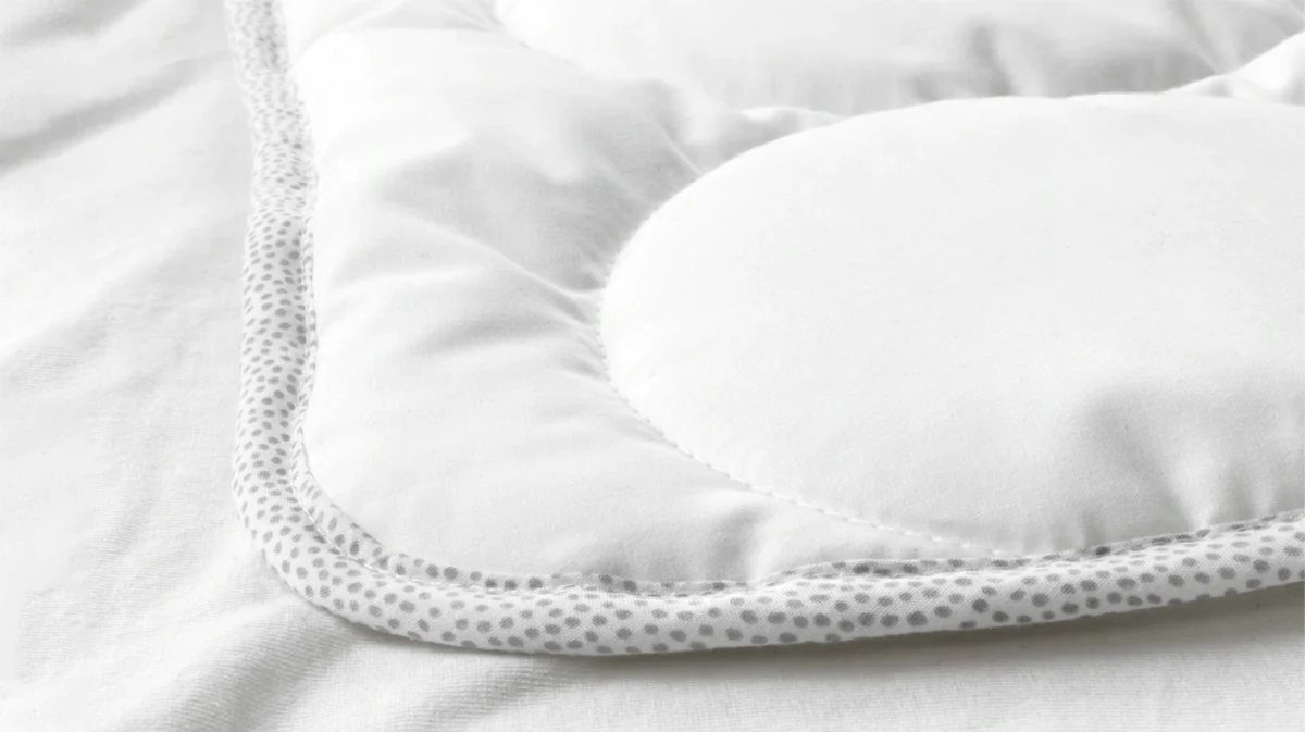 IKEA Lettini bimbi 2023: idee coccolone IKEA Lettini bimbi 2023: idee coccolone