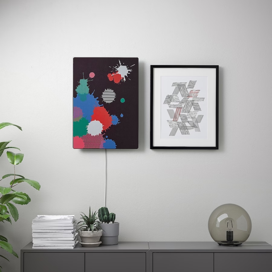 Catalogo Ikea gennaio 2023: 5 idee nuove Catalogo Ikea gennaio 2023: 5 idee nuove