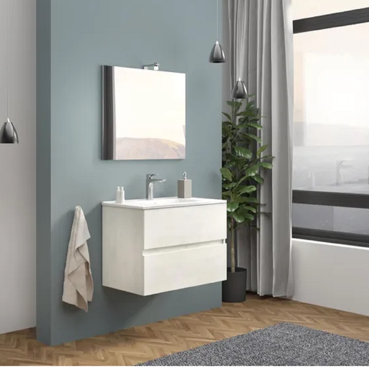 Leroy Merlin catalogo gennaio: 9 sconti e idee Leroy Merlin catalogo gennaio: 9 sconti e idee