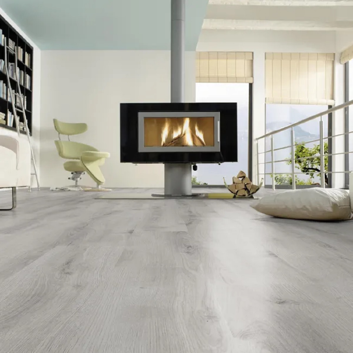 Leroy Merlin catalogo gennaio: 9 sconti e idee Leroy Merlin catalogo gennaio: 9 sconti e idee