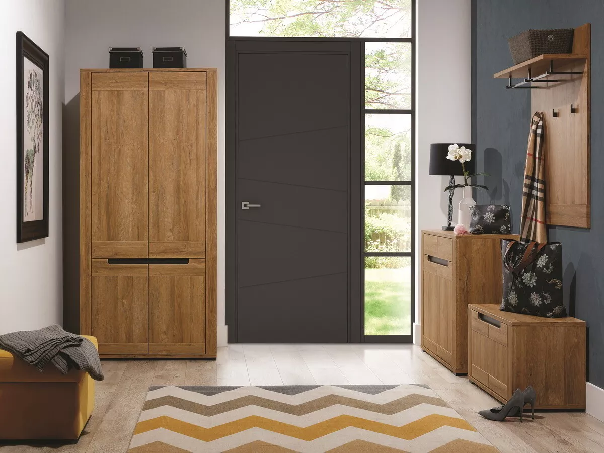 Mobili in legno: 5 idee, foto e consigli Mobili in legno: 5 idee, foto e consigli