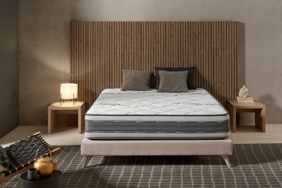 5 modelli di materassi per letto: utili consigli 5 modelli di materassi per letto: utili consigli