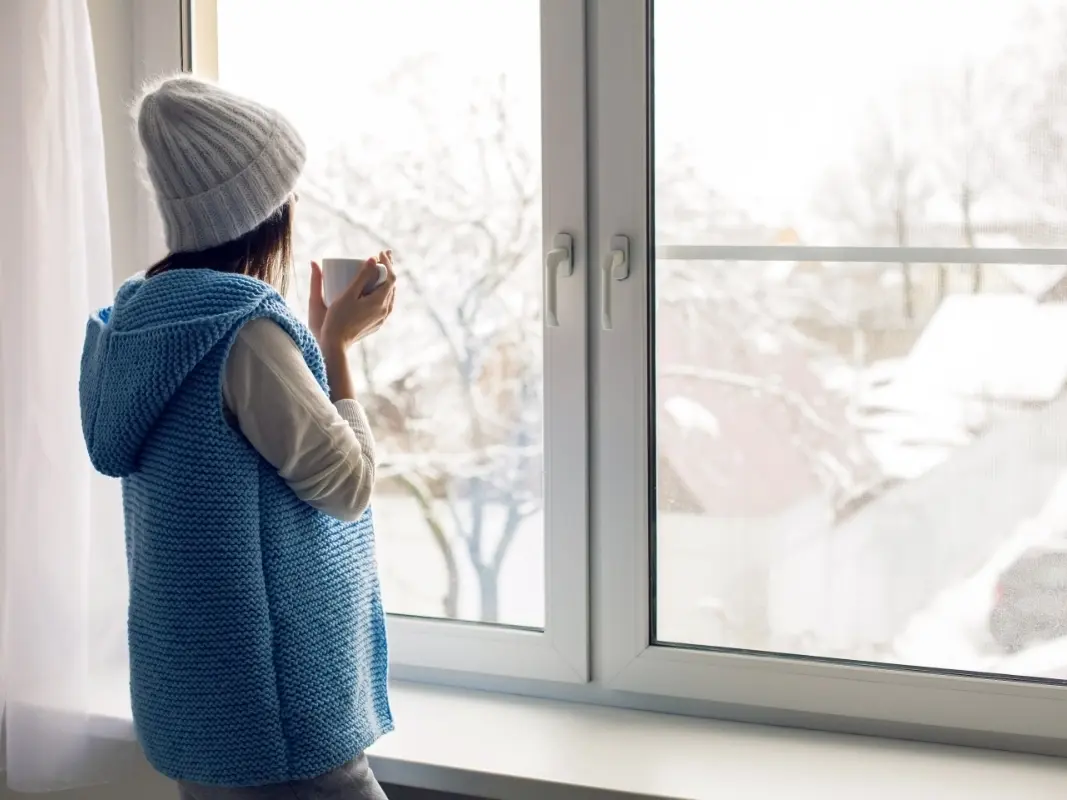 5 modi per mantenere costante la temperatura in casa 5 modi per mantenere costante la temperatura in casa