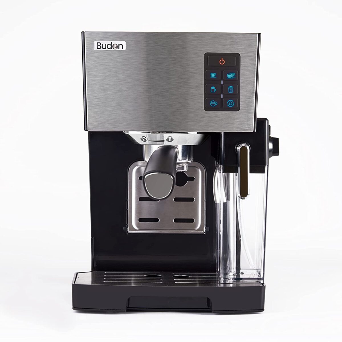 Utili regole e consigli per scegliere la macchina del caffè Utili regole e consigli per scegliere la macchina del caffè