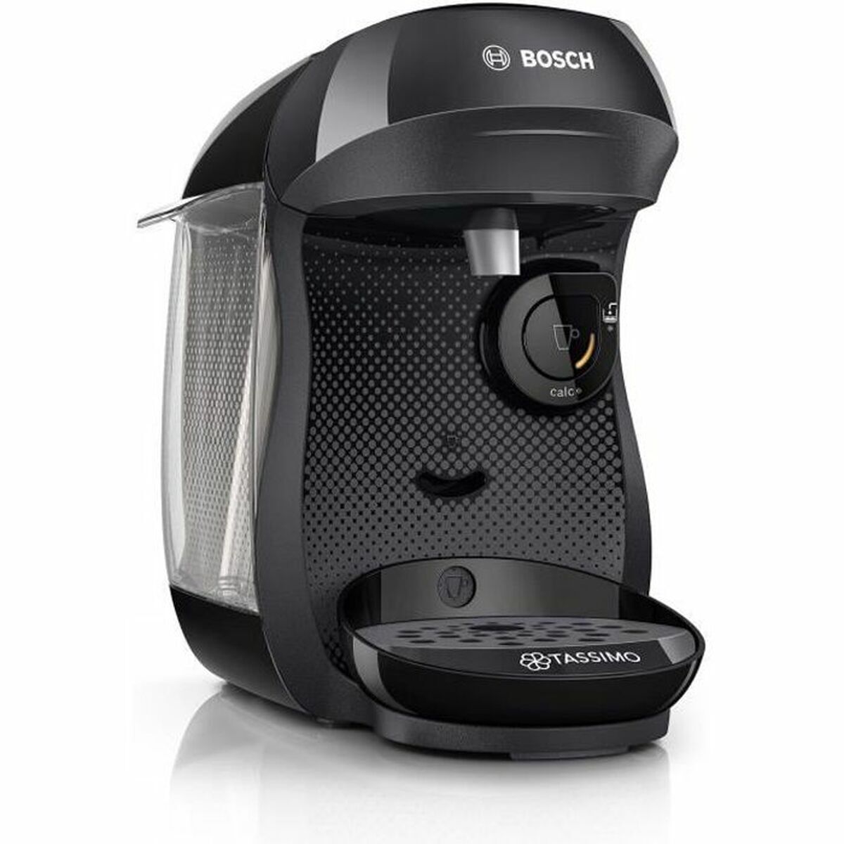 Utili regole e consigli per scegliere la macchina del caffè Utili regole e consigli per scegliere la macchina del caffè