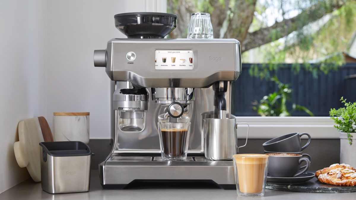 Utili regole e consigli per scegliere la macchina del caffè Utili regole e consigli per scegliere la macchina del caffè