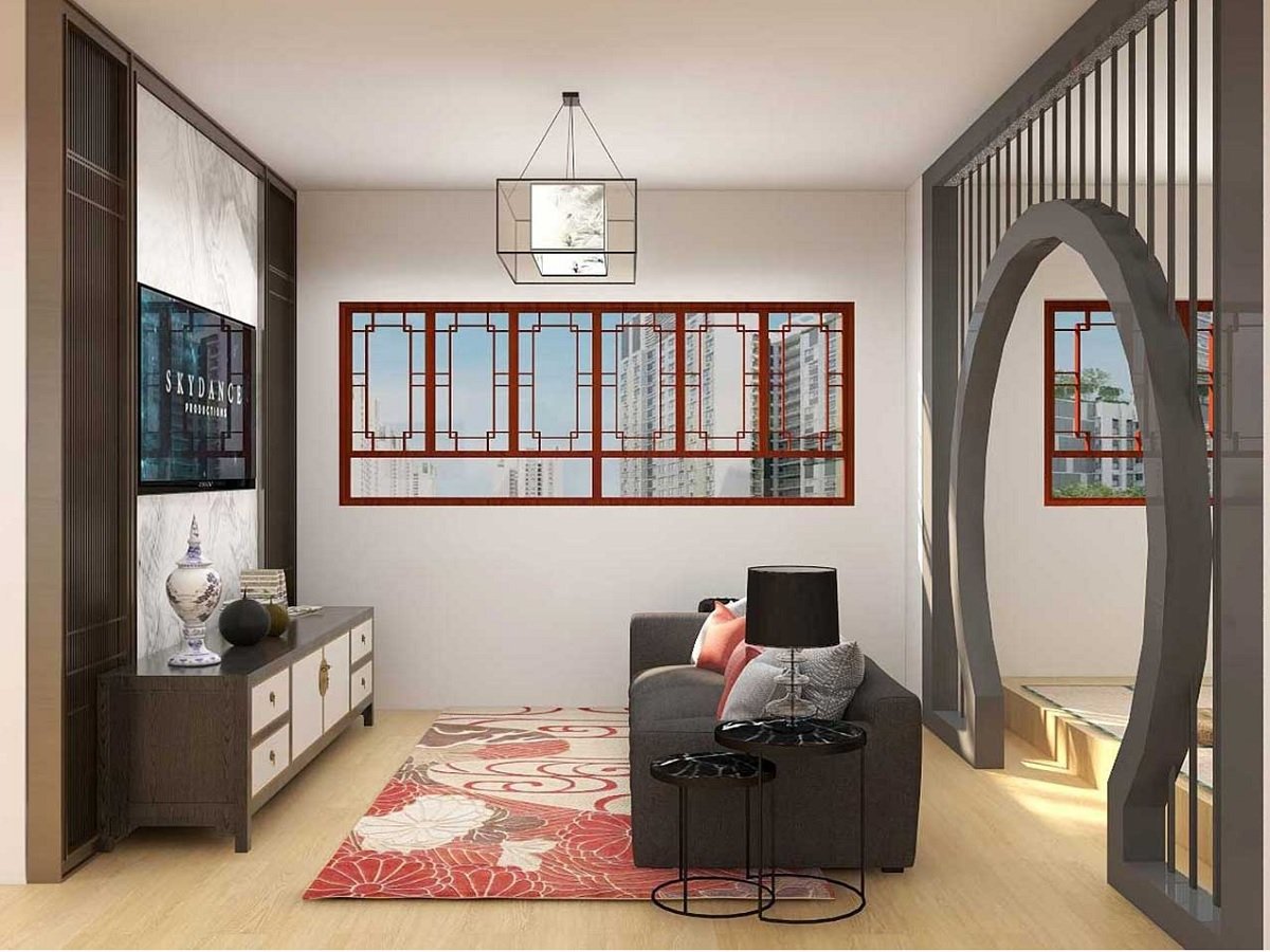 Stile orientale: 10 nuove regole fondamentali e come fare Stile orientale: 10 nuove regole fondamentali e come fare