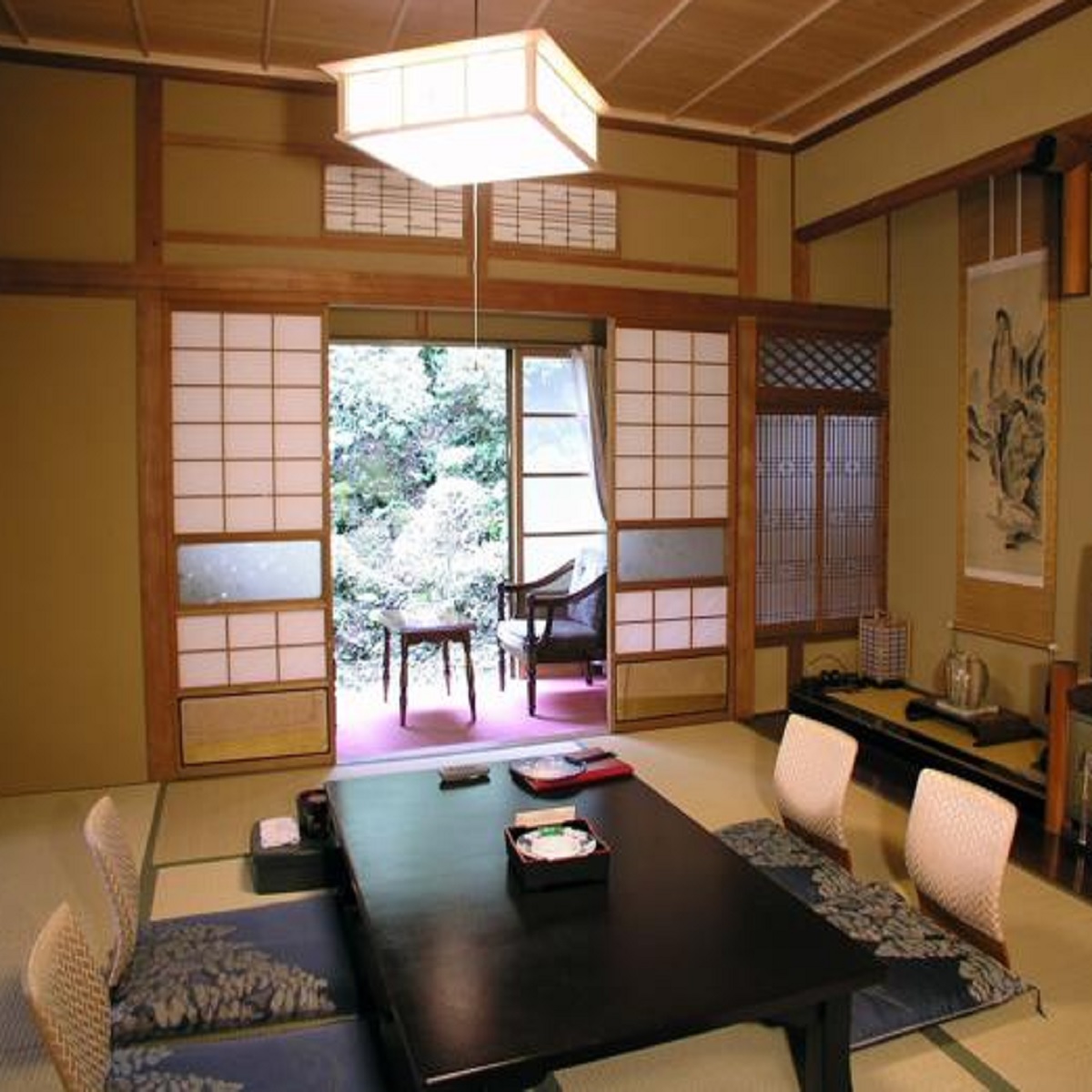 Stile orientale: 10 nuove regole fondamentali e come fare Stile orientale: 10 nuove regole fondamentali e come fare
