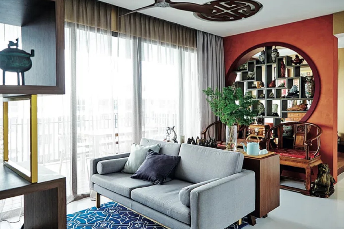 Stile orientale: 10 nuove regole fondamentali e come fare Stile orientale: 10 nuove regole fondamentali e come fare