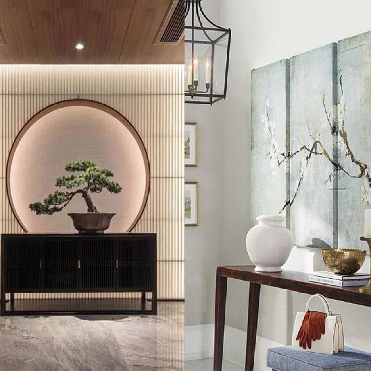 Stile orientale: 10 nuove regole fondamentali e come fare Stile orientale: 10 nuove regole fondamentali e come fare