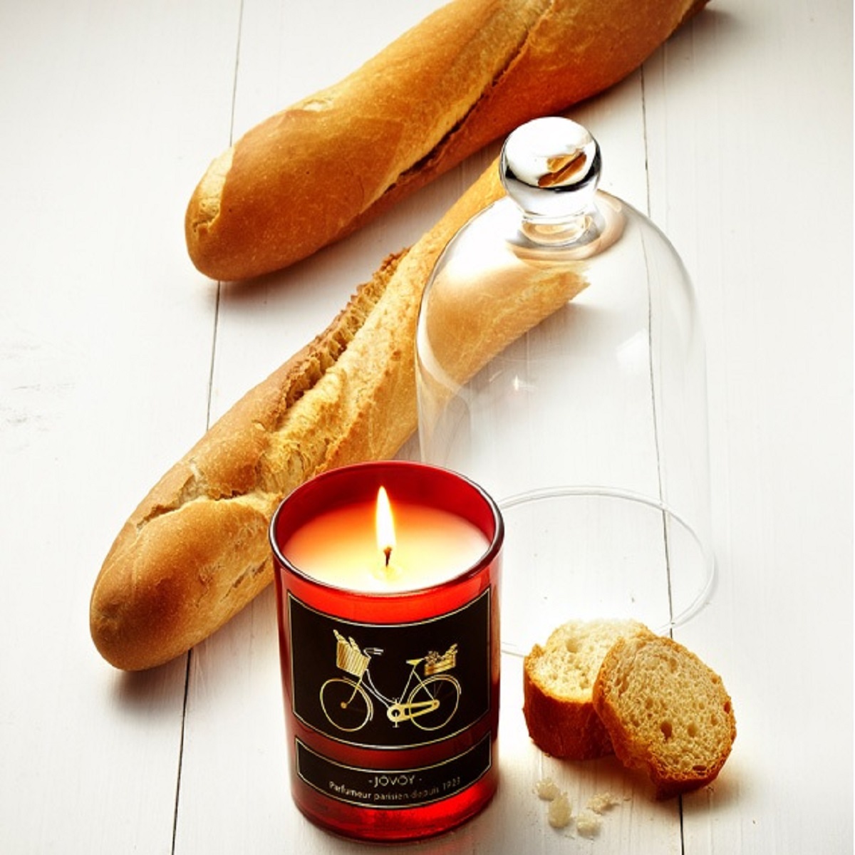 Stile provenzale: 9 nuove regole fondamentali Stile provenzale: 9 nuove regole fondamentali