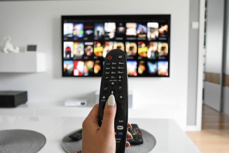 Digitale terrestre, ennesimi cambiamenti in vista da aprile 2023 Digitale terrestre, ennesimi cambiamenti in vista da aprile 2023