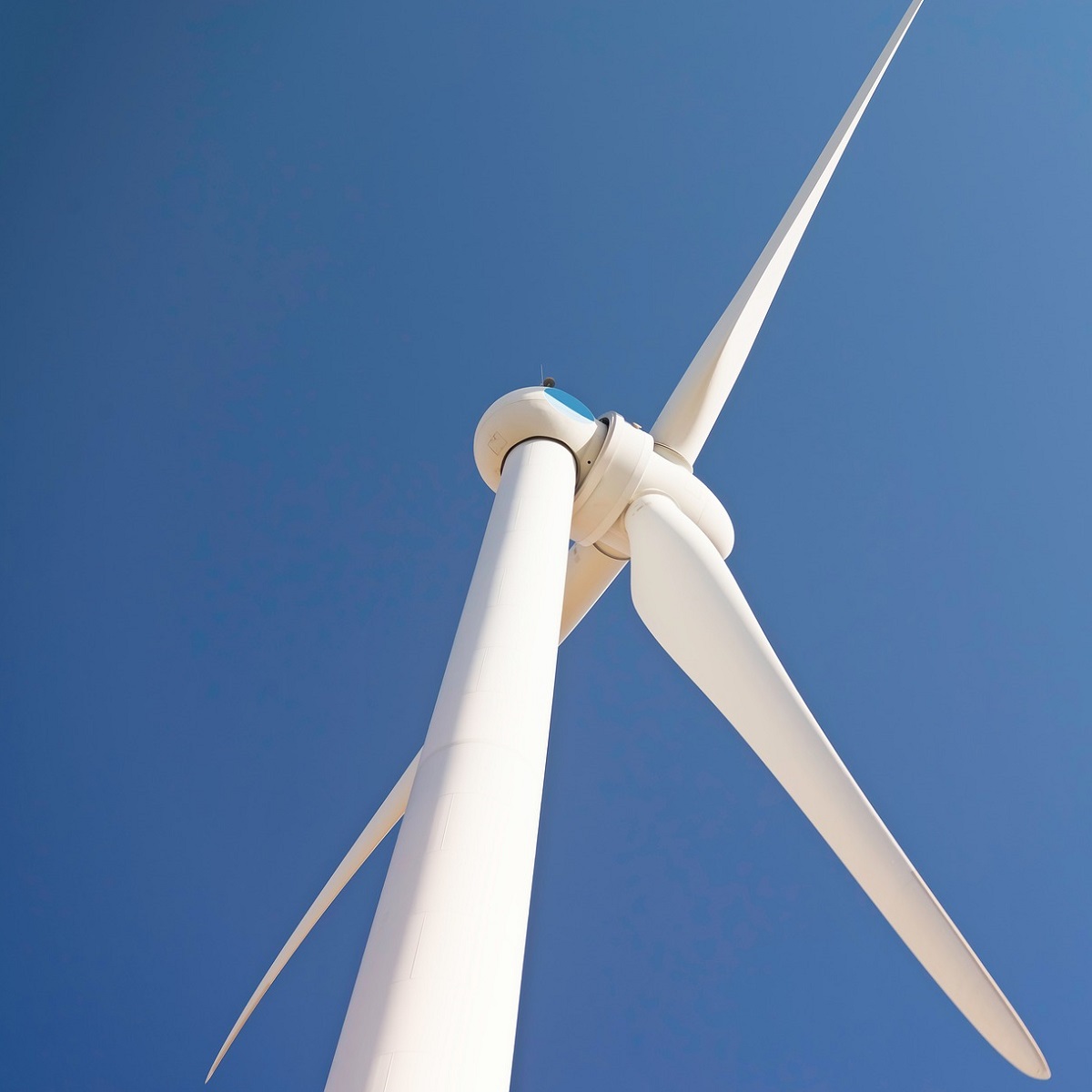 Turbina impianto eolico fonti rinnovabili Turbina impianto eolico fonti rinnovabili