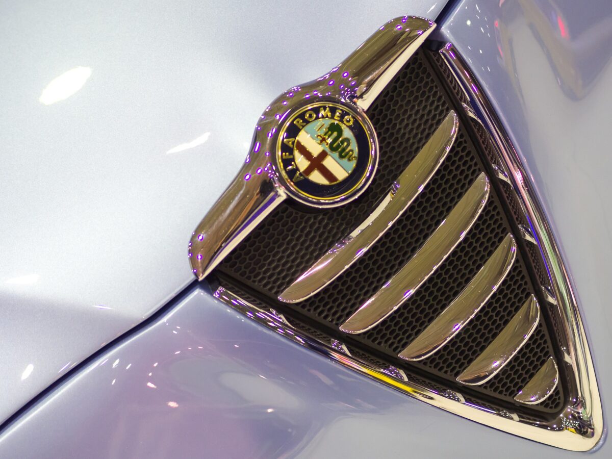 Alfa Romeo Tonale: gestione domotica dell’auto e della casa
