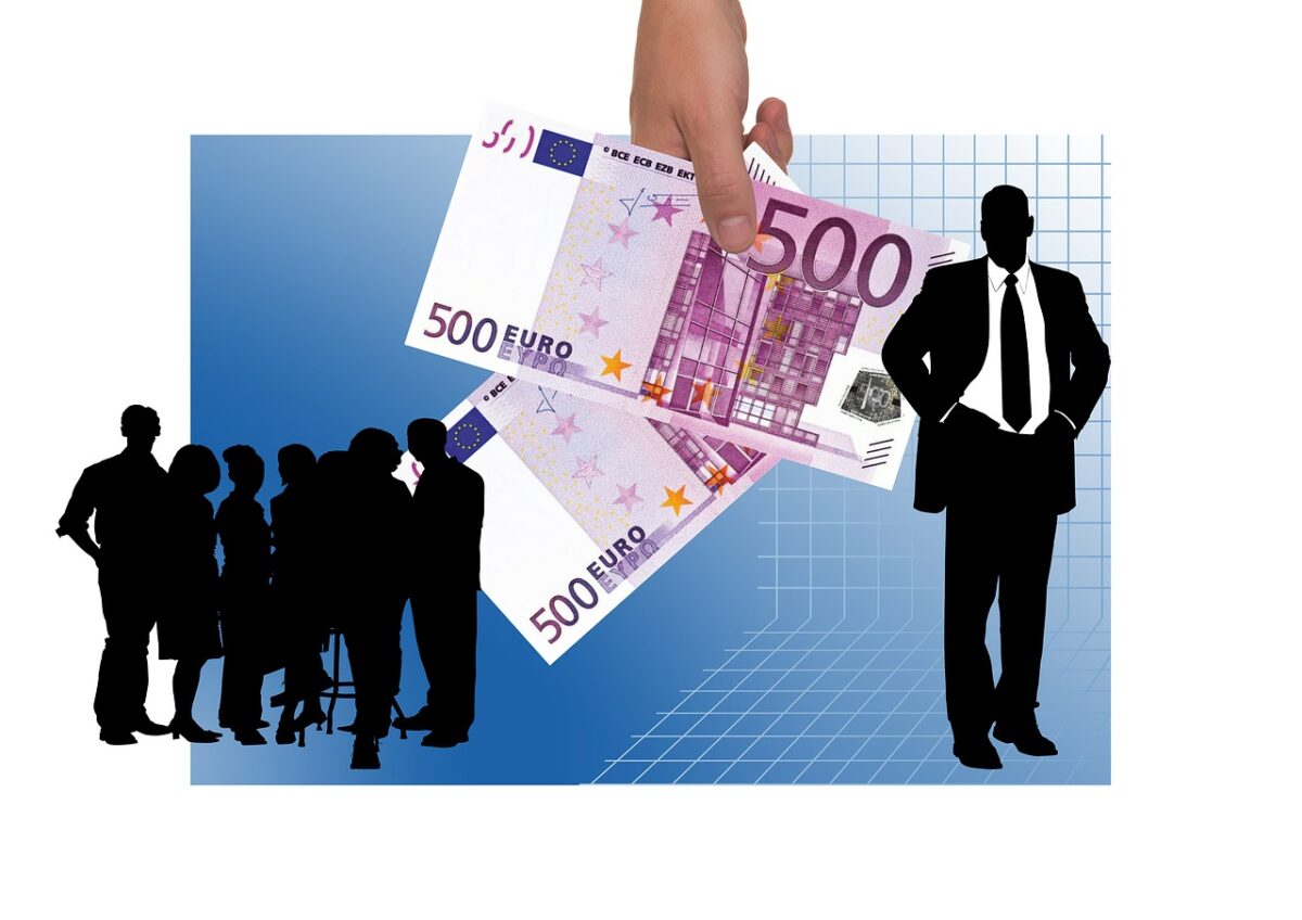 Bonus ristrutturazione bagno 2023 confermato, tutte le novità da conoscere