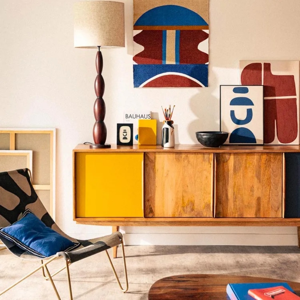 Collezione Zurich Collezione Zurich