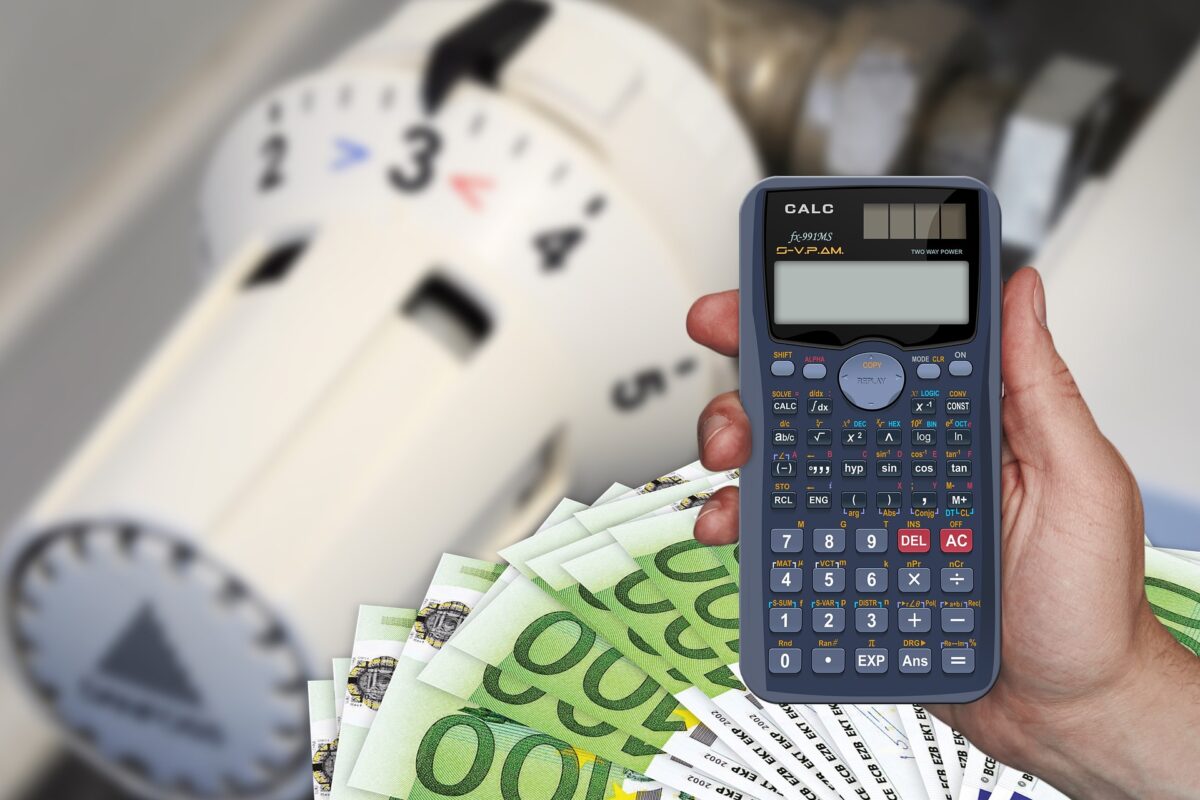 Sempre più persone scelgono la soluzione domotica Sempre più persone scelgono la soluzione domotica