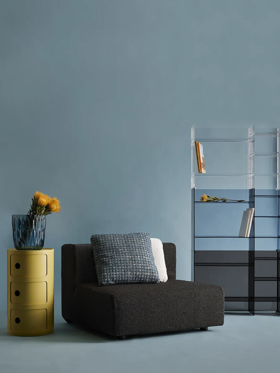 Collezione My Kartell Collezione My Kartell