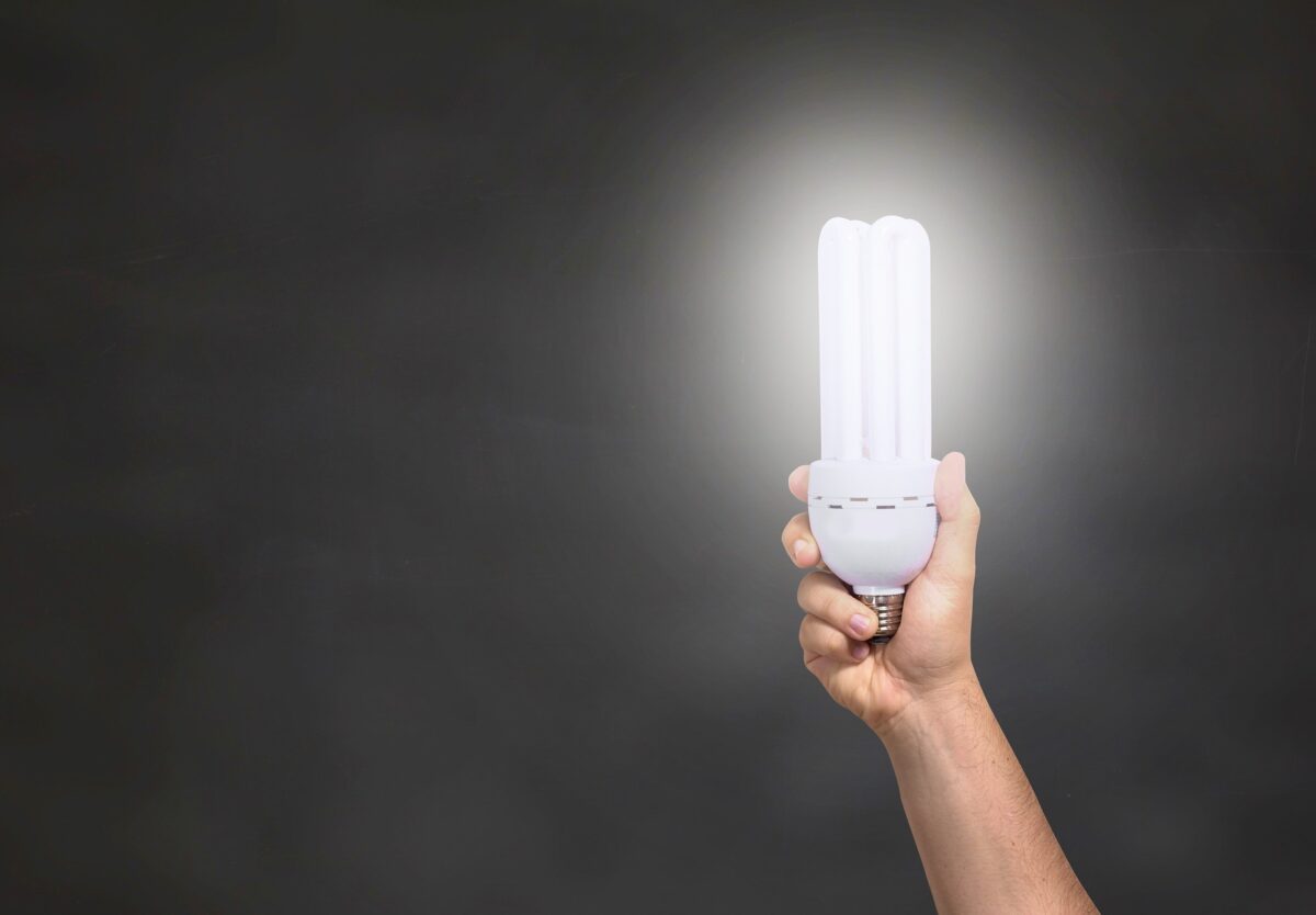La domotica come risparmio energetico La domotica come risparmio energetico