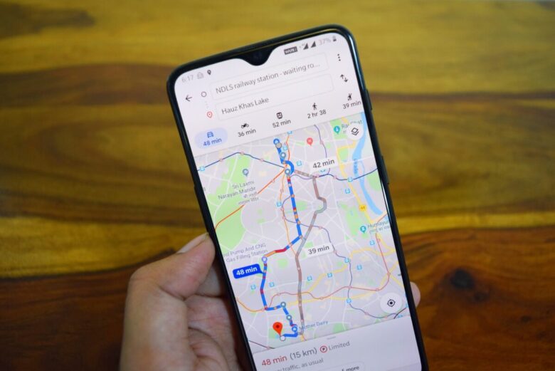 Non tutte le app possono essere consultate sullo schermo Non tutte le app possono essere consultate sullo schermo