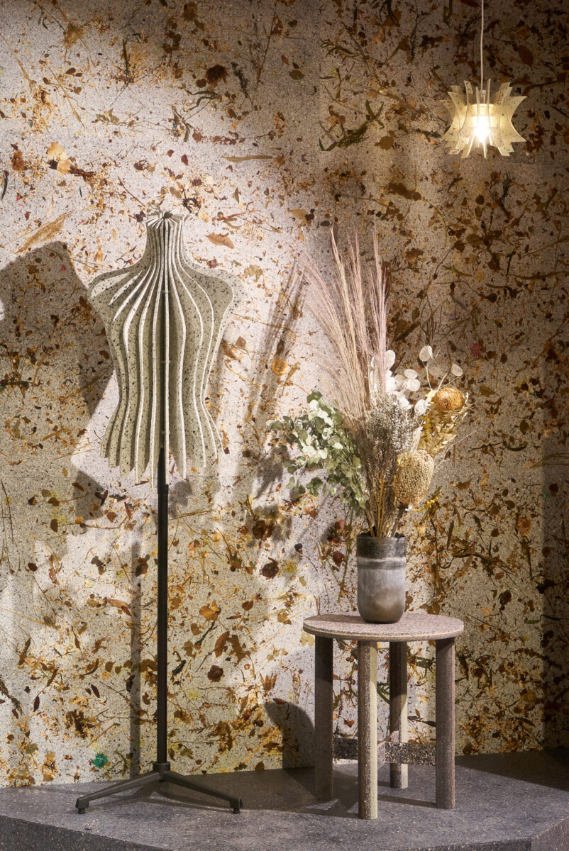 Arredi di design Paneco Arredi di design Paneco