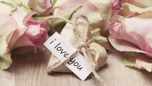 Idee regalo San Valentino foto puzzle e foto ritratto