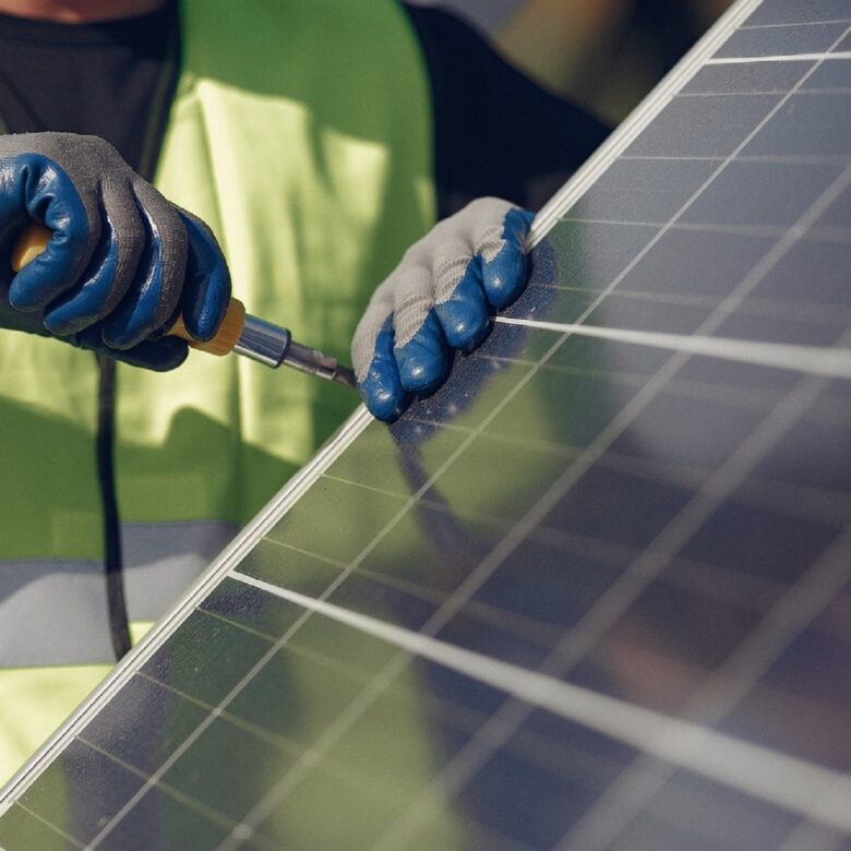 pannelli fotovoltaici pannelli fotovoltaici