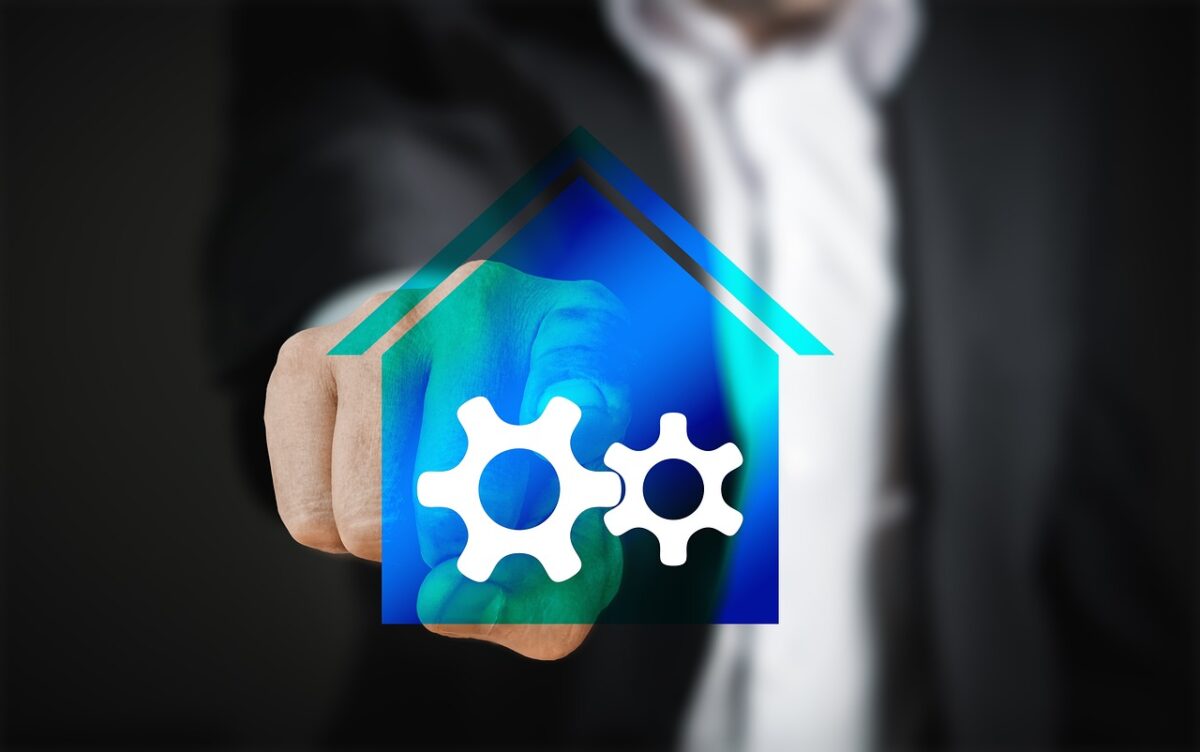 Pulsantiere per la luce: anche loro diventano smart Pulsantiere per la luce: anche loro diventano smart