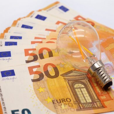 Risparmio in bolletta con le offerte dual fuel, ma conviene davvero?