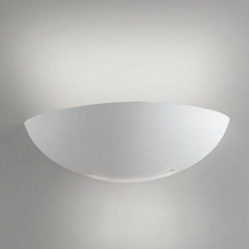 Illumina la tua casa con stile con le offerte Leroy Merlin